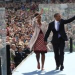 EA-Dublin NewsTalk Podcast: The Ireland-US Relationship — Opportunities and Challenges