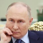 EA-Times Radio VideoCast: Putting Pressure on Putin Over His Ukraine Invasion