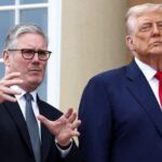 EA-Byline Times Video: Brexit Britain Strands Itself Between the US, Europe, and the World