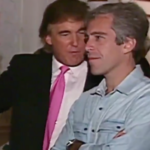 EA-Times Radio VideoCast: Trump Can’t Bury Epstein Files
