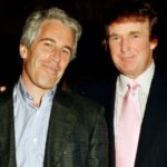 EA-Times Radio VideoCast: Trump Named in Epstein E-Mails; Showdown in Crazytown — Marjorie Taylor Greene v. Trump
