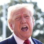 EA-Times Radio VideoCast: Trump’s Chaos — Epstein, Australia-UK, Federal Reserve, and Tariffs