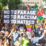 A Wake-Up Call: Solving the Problem of Nigel Farage