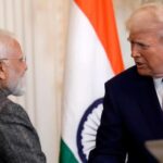 EA on News 9 and PTV World: Trump’s 50% Tariff Punishment of India
