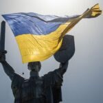 EA-Times Radio VideoCast: Why The Defense of Ukraine Matters