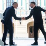 EA on CBC: Canada’s Vital Support for Ukraine