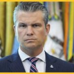 EA on WION: Hegseth’s Loyalty Meeting for US Commanders