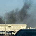 Q&A: Bombing in Qatar — Netanyahu Goes for the Kill v. Hamas and Gazans