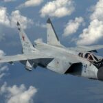 Ukraine War, Day 1,306: UN Security Council to Meet Over Russia’s Violations of Airspace