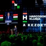 How Viktor Orbán Is Fighting – And Losing – The Digital Battle In Hungary