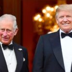 The Pomp, Pageantry, and Pitfalls of Donald Trump’s UK Visit
