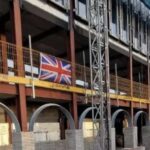 Meeting the Challenge: UK Muslims and Moral Pragmatism