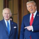 US-UK “Special Relationship” is a Hostage to Trump’s Mood