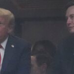 EA-Times Radio VideoCast: Trump’s Authoritarian Weekend — Charlie Kirk, Elon Musk, and Journalists in the Pentagon