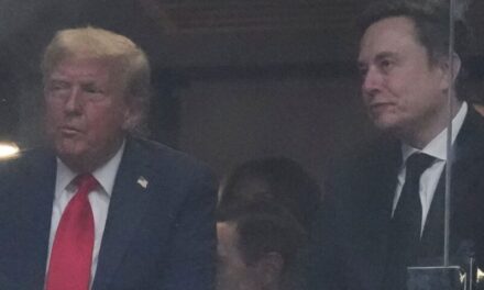 EA-Times Radio VideoCast: Trump’s Authoritarian Weekend — Charlie Kirk, Elon Musk, and Journalists in the Pentagon