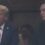 EA-Times Radio VideoCast: Trump’s Authoritarian Weekend — Charlie Kirk, Elon Musk, and Journalists in the Pentagon