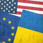 EA on TVP World: Ukraine — Will US Support Europe Over Sanctions on Russia?
