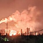Ukraine War, Day 1,304: Kyiv Strikes 2 Oil Refineries Inside Russia