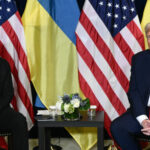 EA on TVP World: Will Trump’s Newfound Support for Ukraine Last?