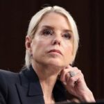 EA-Times Radio VideoCast: Trump, Bondi, and “The Authoritarian is Here”