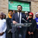 EA-Times Radio VideoCast: Mayor Mamdani?; Trump, Stormy Daniels, and the Law