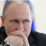 EA on War and Politics 24: Ukraine, US Sanctions, and Why Putin Won’t Give Up His Conquest Dream