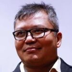 Fighting for Burma’s Democracy Through Journalism