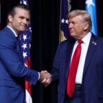 EA-Times Radio VideoCast: Trump’s Government Shutdown, Support for Ukraine’s Strikes Inside Russia, Trump-Hegseth’s Ultimata to the Military, and An Indian Slap for Donald