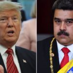EA-Times Radio VideoCast: A Trump War v. Venezuela?; A Tariff Truce (for Now) with China