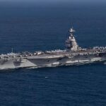 EA-Byline Times Podcast: Trump’s Fake “War on Drugs” May Be for Real War on Venezuela