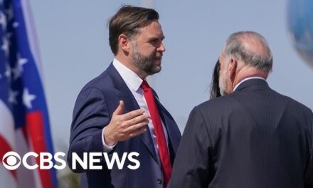 EA on Pat Kenny Show: Why Gaza’s Ceasefire is Unstable