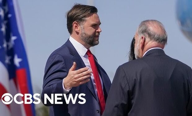 EA on Pat Kenny Show: Why Gaza’s Ceasefire is Unstable