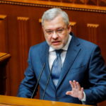 Ukraine War, Day 1,358: Zelensky Fires Energy and Justice Ministers Amid $100M Corruption Allegations