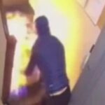 EA on Brendan O’Connor Show: Migrants, Refugees, and Ireland’s Politics; UK Royal Family Evicts Andrew; Mayor Mamdani?