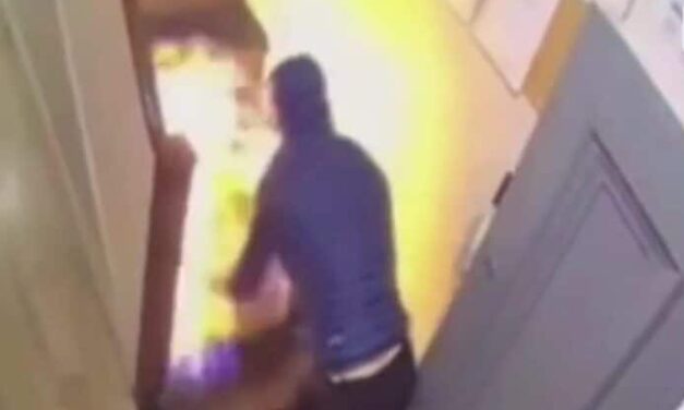 EA on Brendan O’Connor Show: Migrants, Refugees, and Ireland’s Politics; UK Royal Family Evicts Andrew; Mayor Mamdani?