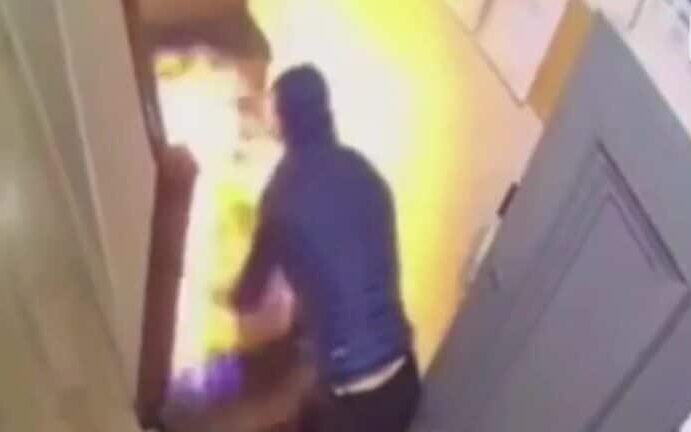 EA on Brendan O’Connor Show: Migrants, Refugees, and Ireland’s Politics; UK Royal Family Evicts Andrew; Mayor Mamdani?