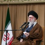 Q&A: Iran and the Middle East After Israel’s War