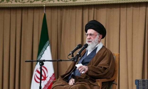 Q&A: Iran and the Middle East After Israel’s War