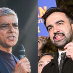 In Search of Conviction: Why the UK Can’t Produce A Mamdani (Yet)