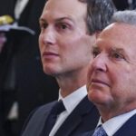 EA-Times Radio VideoCast: Can Ukraine and Europe Push Back the Trump-Kremlin Plan?