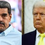 EA-RTE Podcast: A Trump War on Venezuela?