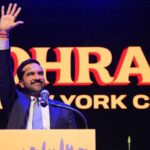 EA on DW News: Mamdani’s Victory in New York…and Beyond