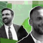 In Search of Conviction: Why the UK Can’t Produce A Mamdani (Yet)