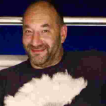 Ukraine War, Day 1,356: Anti-Corruption Investigation of Zelensky’s Former Business Partner Mindich