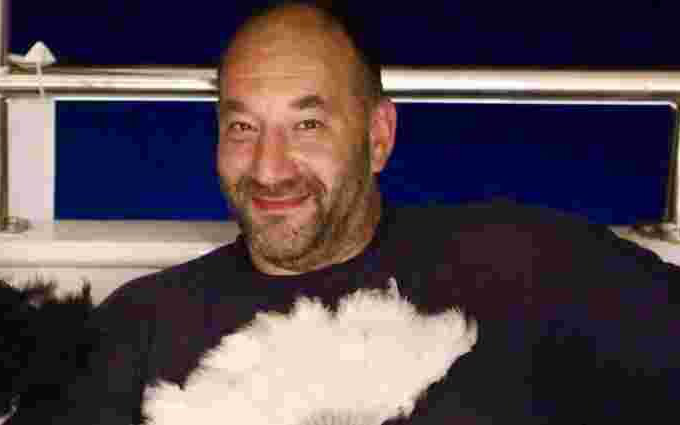 Ukraine War, Day 1,356: Anti-Corruption Investigation of Zelensky’s Former Business Partner Mindich