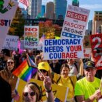 EA-CEO Retort VideoCast: A Positive Politics Beyond “Left” and “Right”