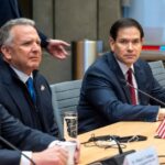 Ukraine War, Day 1,369: Kyiv-Europe Counter-Proposal to Trump-Kremlin Ultimatum