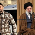 Iran: Suspicions Over Death of Activist Who Criticized Supreme Leader