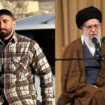 Iran: Suspicions Over Death of Activist Who Criticized Supreme Leader