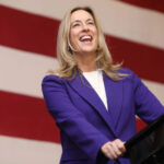 EA on Times Radio: Can Democrats Build on Momentum of Election Success?